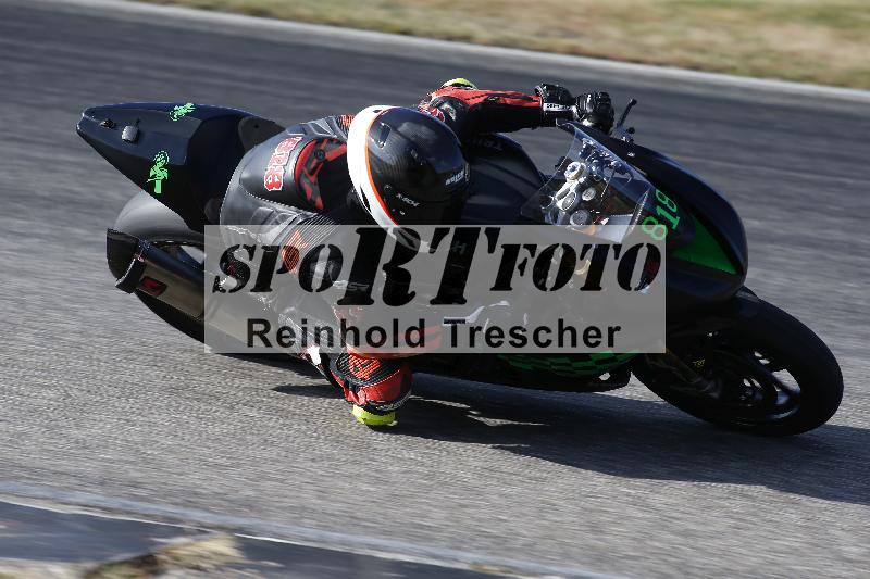 /47 02.10.2026  Speer Racing ADR/Gruppe rot/818